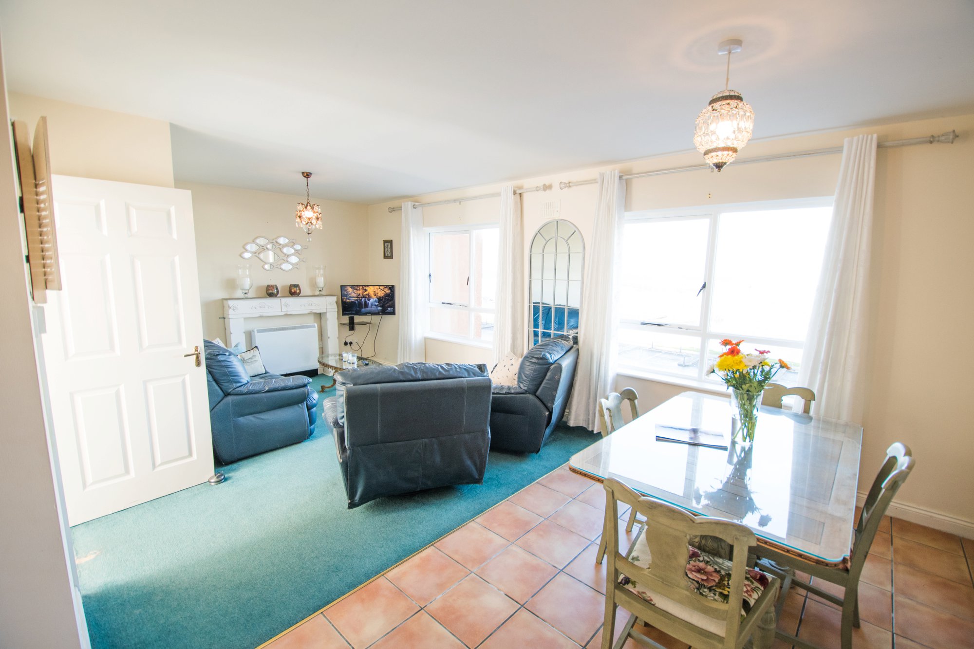 Book-bundoran-apartment – Bundoran Apartments